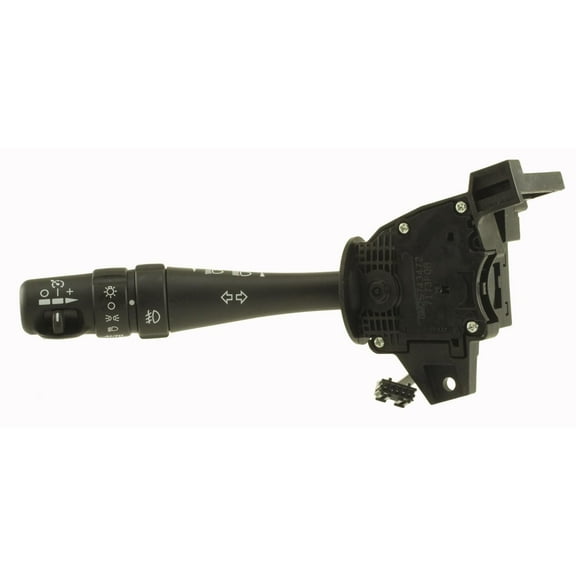 Carquest Premium Combination Switch