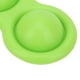 thumbnail image 4 of 27212100022 Juguete sensorial de mano para aliviar el estrés diario para trabajadores de oficina para niños para aliviar el estrés ANGGREK Otros, 4 of 8