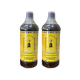 thumbnail image 1 of Tónico Indio Vino 1 Litro Aly Pack 2, 1 of 2