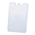 thumbnail image 2 of Bolsa de hielo para nevera portátil, accesorios para nevera, paquete de congelador, bloque de hielo para pesca, playa, viajes por carretera y equipo 250 ml, 2 of 8