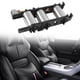 thumbnail image 1 of Motor de asiento eléctrico para automóvil,Motor de asiento eléctrico de 6 u 8 vías L0060111,Accesorio para automóvil Motor de asiento eléctrico profesional,Motor de asiento eléctrico, 1 of 8