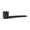 8 teeth-Black, variant on Rubber Boats Air Valves Wrench, 6/8 Hole Valves Wrench for Inflatable Boats Kayak Rafts Canoes Paddleboard Repair Wrench