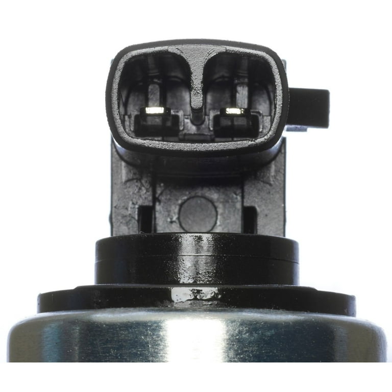 ‎‎viviennu Gates vvs142 Engine Variable Valve Timing (VVT) Solenoid Fits