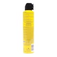 thumbnail image 3 of Spray fijador para cabello Got2b Glued 300ml, 3 of 4