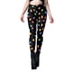 thumbnail image 1 of NADANBAO-mallas con estampado de tiras para mujer, pantalones sexys para fiesta y vacaciones, elásticos, para entrenamiento, regalos de navidad, 1 of 5