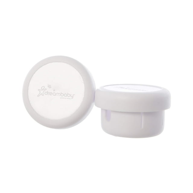Cordón para persianas Dreambaby L131 para cortinas, 2 unidades