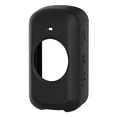 thumbnail image 4 of Coque en Silicone pour Garmin Edge 530 GPS Ordinateur de Vélo, 4 of 8