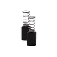 thumbnail image 2 of Esquiladora Maquina 0-450W 0-2800Rpm GIMEX F7D, 2 of 5