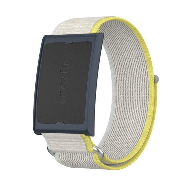 For Amazfit Helio Strap 22MM Watch Strap Nylon Watch Band Replace-