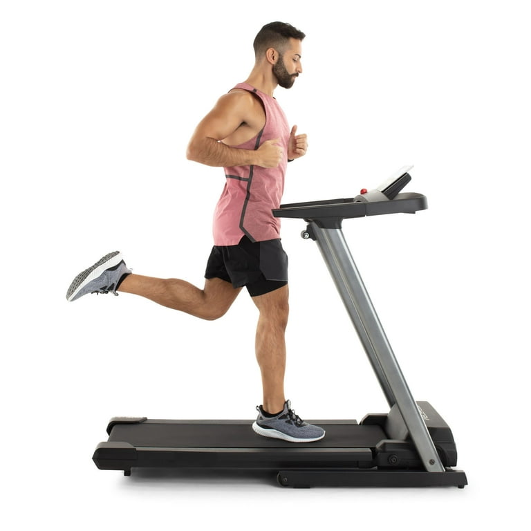 Treadmill 300 dollars sale