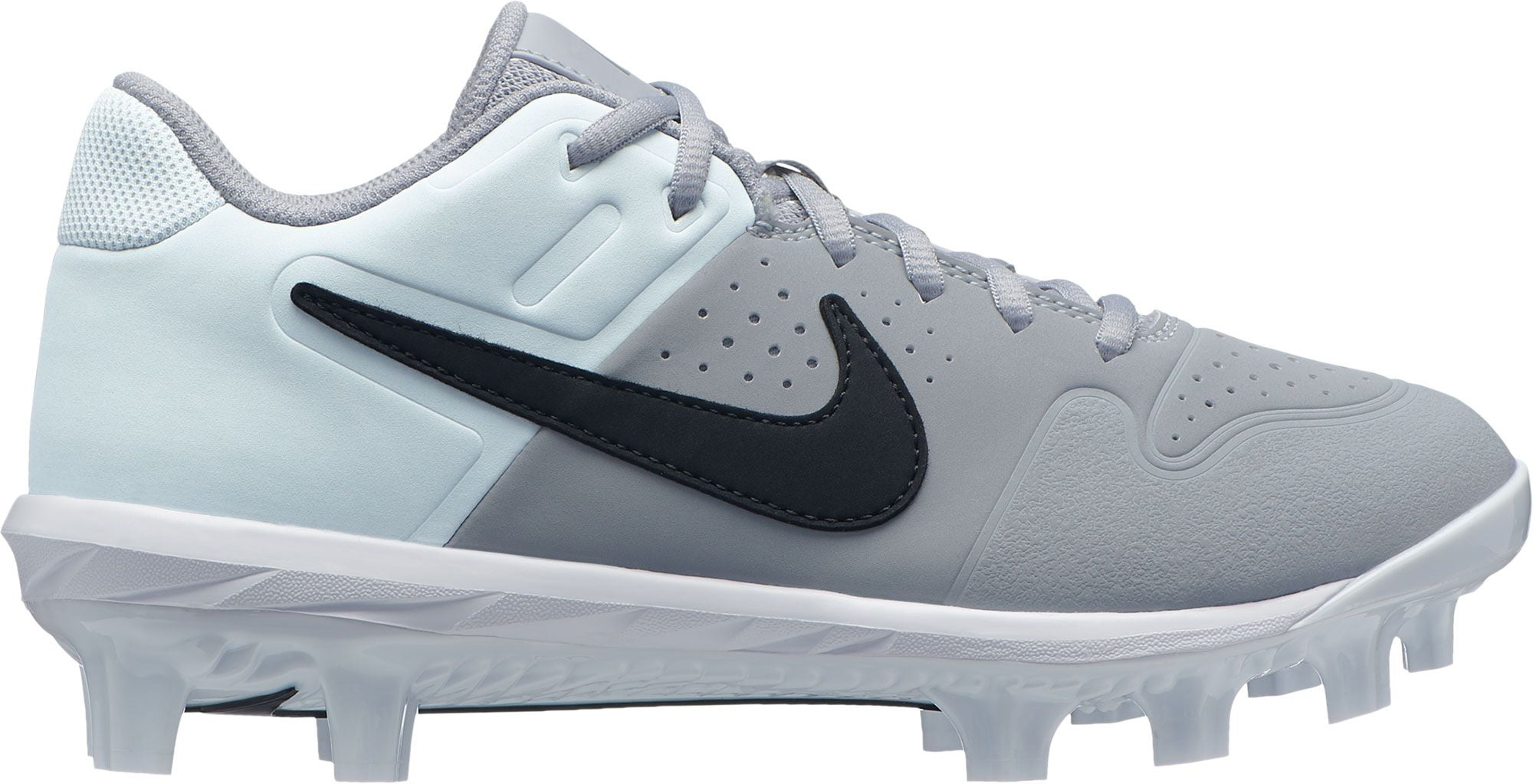 nike men's alpha huarache varsity