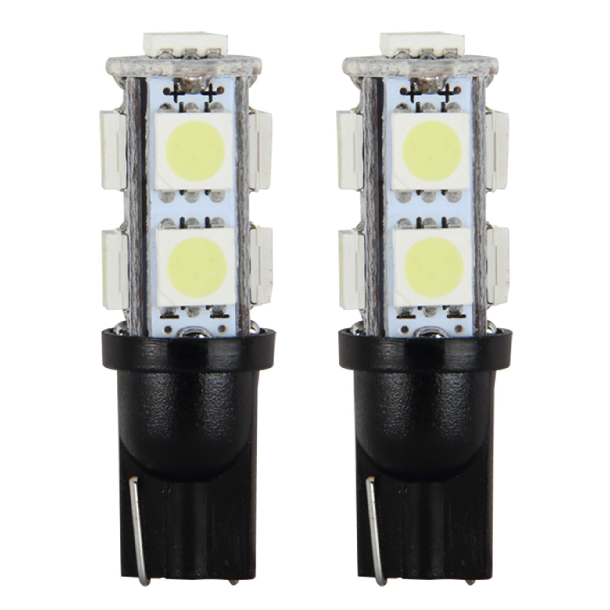 Details about Pilot Automotive 194 LED Bulb SMD 1 LED White IL194W1 Details about Pilot Automotive 194 LED Bulb SMD 1 LED White IL194W1