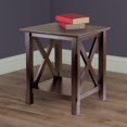 thumbnail image 2 of Table basse Xola, 40420, 2 of 5