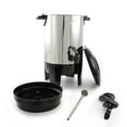 Better Chef 1030 Cup Coffeemaker
