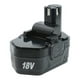thumbnail image 1 of Batería Para Rotomartillo De 18 V Bat-rb618 Foy SURTEK BAT-RB618, 1 of 3