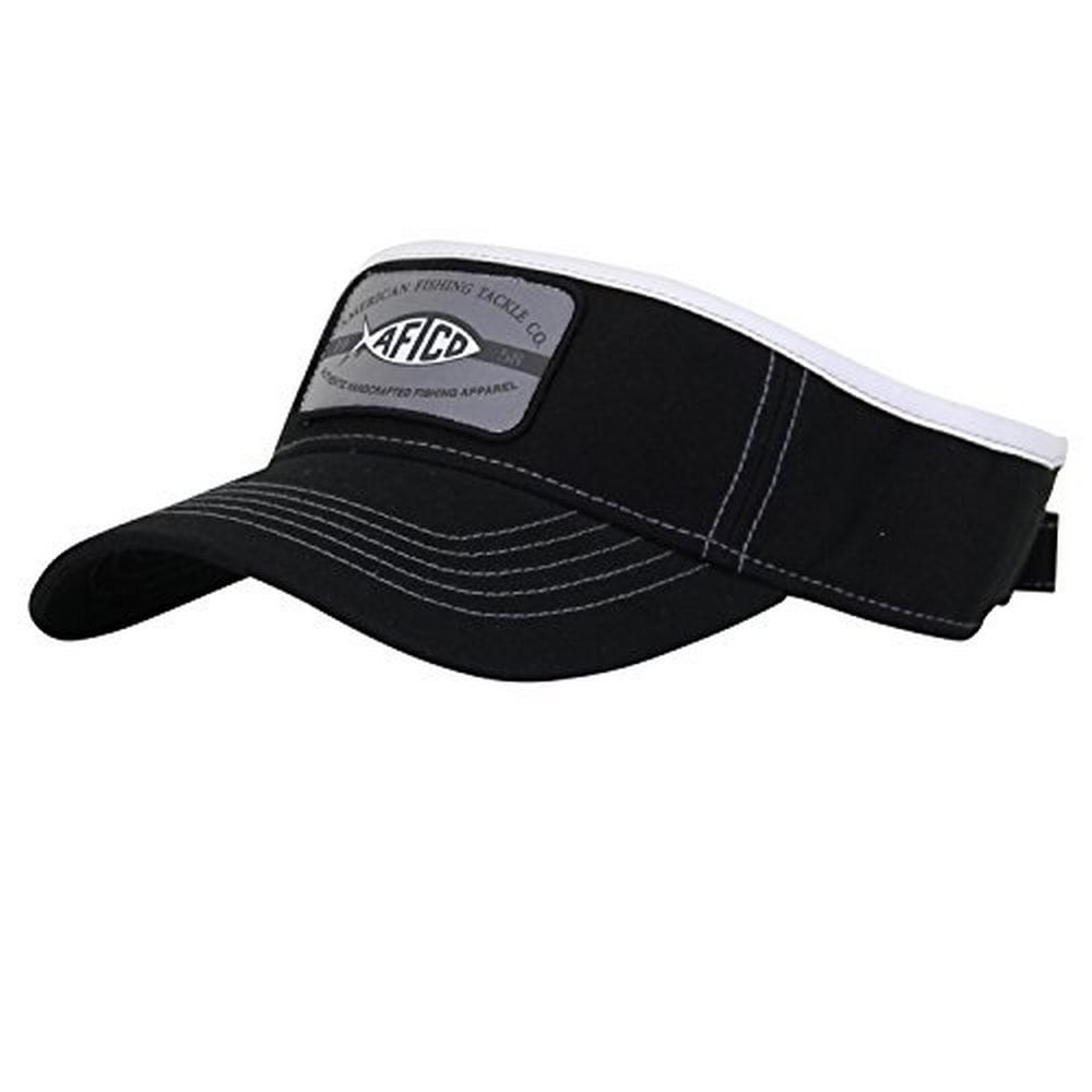 guy harvey visors