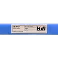 thumbnail image 4 of ER4043 Aluminum TIG Welding Rods 1/8" x 36" - 5-Pound Bundle, 4 of 4
