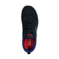 thumbnail image 5 of Skechers Men's GO RUN Lite- Quick Stride Running Sneakers, 5 of 5