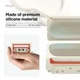 thumbnail image 4 of Funda Elago compatible con Samsung Galaxy Buds 3 y Buds 3 Pro, 4 of 7