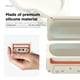 thumbnail image 4 of Funda Elago compatible con Samsung Galaxy Buds 3 y Buds 3 Pro, 4 of 7