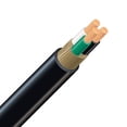 thumbnail image 5 of 650' 6/3 SOOW Portable Power Cord Flexible Cable 600V USA Wire, 5 of 5