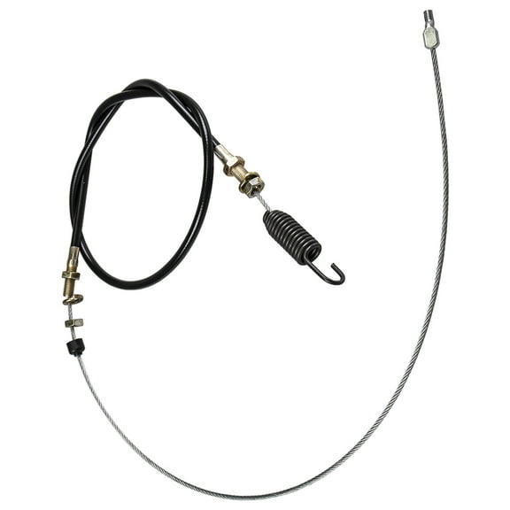 OEM Drive Control Cable Cub Cadet MTD Troy Bilt White Outdoor 946-04343