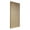 Camel, variant on ATS Acoustics Decorative Sound Dampening Microsuede Material Acoustic Panel 24x48x2 Inches