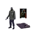 thumbnail image 2 of The Riddler Batman Dc Multiverse McFarlane Acertijo 22 cm McFarlane Toys McFarlane Toys, 2 of 3