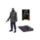 thumbnail image 2 of The Riddler Batman Dc Multiverse McFarlane Acertijo 22 cm McFarlane Toys McFarlane Toys, 2 of 3