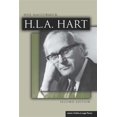 thumbnail image 1 of Pre-Owned H.L.A. Hart, Second Edition (Jurists: Profiles in Legal Theory), 1 of 1