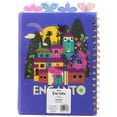 thumbnail image 2 of Disney Encanto (96 Sheets), 2 of 2