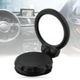 thumbnail image 1 of Car Vehicle GPS Navigator Holder Rotatable Suction Cup Bracket for Tomtom One V4, 1 of 7