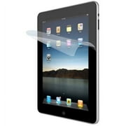 iLuv iCC1190 Screen Protector for iPad
