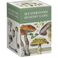 thumbnail image 1 of Libro Memoria: Mushrooms, Alexander Viazmensky Tapa Dura, Autor Pomegranate, Editorial Pomegranate, 1 of 1