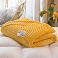 thumbnail image 2 of PATLOLLAV Cooling Blanket for Hot Sleepers - Spring Summer Throw Blanket for Bed, Lightweight Summer Bedding Gifts, Cool Thin Ice Cold Comfort Throws, 2 of 6