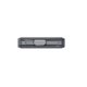 thumbnail image 3 of Memoria USB SanDisk Ultra Dual de 64 GB USB-C, paquete de 3, 3 of 6