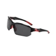 thumbnail image 4 of Gafas de para mujer y hombre, gafas de polarizadas, para , vacaciones, modernas, para ir de compras, para conducir, para deportes., 4 of 8