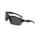 thumbnail image 4 of Gafas de para mujer y hombre, para correr, ciclismo, playa, , fiesta, exteriores, deportivas, 4 of 9