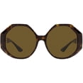 thumbnail image 2 of Lentes de Sol Versace VE4395 10873, 2 of 3