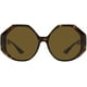 thumbnail image 2 of Lentes de Sol Versace VE4395 10873, 2 of 3