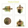thumbnail image 4 of LABLT 815425T Oil Pressure Sender Sensor Replacement for Volvo Penta Mercruiser, 4 of 5