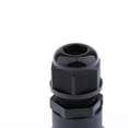 thumbnail image 4 of Soporte de Canoa shamjiam para kayak de 8 Cm, 4 of 7