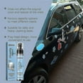 thumbnail image 2 of Multi-Function Glue Remover, Glue Remover Spray For Household Car Cleaning And Maintenance, 2 of 5