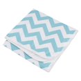 thumbnail image 2 of Baby Cotton Urine Mat, Diaper, Bedding, Changing Pad, Cushion B, 2 of 4