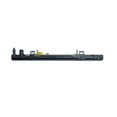 thumbnail image 4 of CLH Radiator, 4 of 7