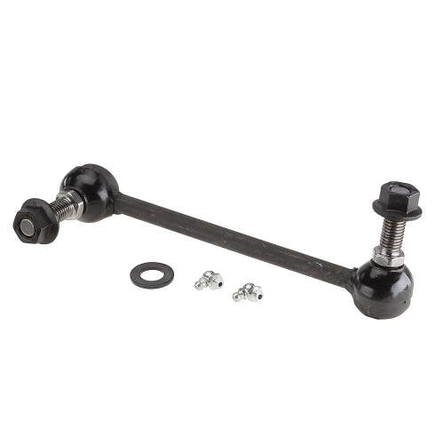 QUICK STEER K80823 Sway Bars