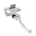 thumbnail image 4 of Right Brake Master Cylinder, 43015-1589 Rustproof Front Brake Master Cylinder Assembly  for KX80 KX85 KX100, 4 of 8