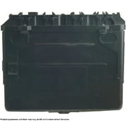 chevrolet lumina engine control module