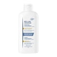 thumbnail image 1 of Ducray Shampoo Squarnorm Caspa Seca 200ml, 1 of 1