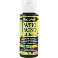 thumbnail image 1 of Arte decorativo Deco Art  DCP-21, 1 of 1